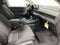 2026 Honda CR-V AWD EX