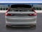 2026 Honda CR-V AWD EX