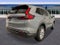 2026 Honda CR-V AWD EX