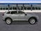 2026 Honda CR-V AWD EX