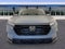 2026 Honda CR-V AWD EX