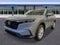2027 Honda CR-V EX AWD