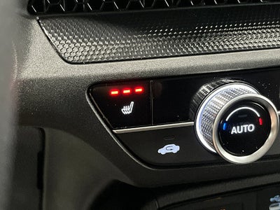 2027 Honda CR-V EX AWD