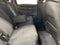 2027 Honda CR-V EX AWD