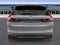 2027 Honda CR-V EX AWD