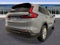 2027 Honda CR-V EX AWD