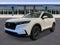 2026 Honda CR-V AWD EX-L