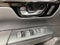 2026 Honda CR-V AWD EX-L