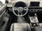 2026 Honda CR-V AWD EX-L