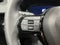 2026 Honda CR-V AWD EX-L