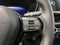 2026 Honda CR-V AWD EX-L