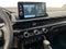 2026 Honda CR-V AWD EX-L