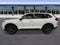 2026 Honda CR-V AWD EX-L