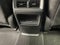 2026 Honda CR-V AWD EX-L