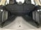 2026 Honda CR-V AWD EX-L