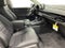 2026 Honda CR-V AWD EX-L