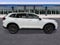 2026 Honda CR-V AWD EX-L