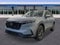 2026 Honda CR-V AWD EX-L