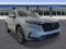 2026 Honda CR-V AWD EX-L
