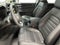 2027 Honda CR-V EX-L AWD