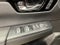 2027 Honda CR-V EX-L AWD