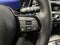 2027 Honda CR-V EX-L AWD