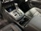 2027 Honda CR-V EX-L AWD