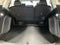 2027 Honda CR-V EX-L AWD