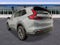 2027 Honda CR-V EX-L AWD
