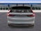 2027 Honda CR-V EX-L AWD