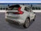 2027 Honda CR-V EX-L AWD