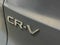 2027 Honda CR-V EX-L AWD