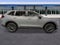 2027 Honda CR-V EX-L AWD
