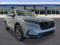 2027 Honda CR-V EX-L AWD