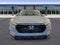 2027 Honda CR-V EX-L AWD