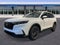 2027 Honda CR-V EX-L AWD