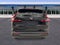 2026 Honda CR-V AWD EX-L