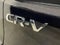 2026 Honda CR-V AWD EX-L