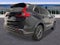 2026 Honda CR-V AWD EX-L