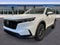 2026 Honda CR-V AWD EX-L