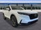 2026 Honda CR-V AWD EX-L