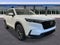 2026 Honda CR-V AWD EX-L