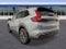 2026 Honda CR-V AWD EX-L