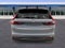 2026 Honda CR-V AWD EX-L