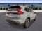 2026 Honda CR-V AWD EX-L