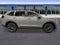 2026 Honda CR-V AWD EX-L