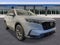 2026 Honda CR-V AWD EX-L
