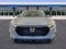 2026 Honda CR-V AWD EX-L