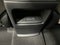 2026 Honda CR-V AWD EX-L