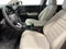 2027 Honda CR-V EX-L AWD